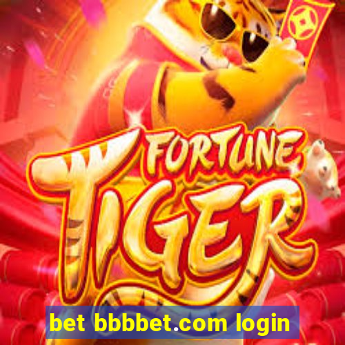 bet bbbbet.com login